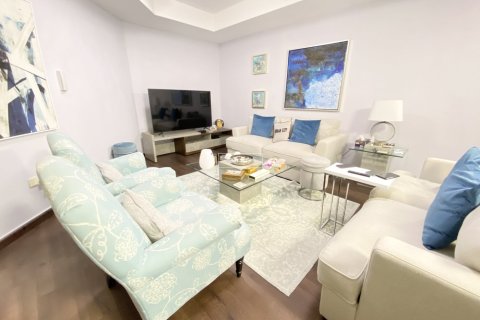 Apartment de 2 dormitorios en Jumeirah Lake Towers, UAE No. 102818 2