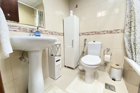 Apartment de 2 dormitorios en Jumeirah Lake Towers, UAE No. 102818 18