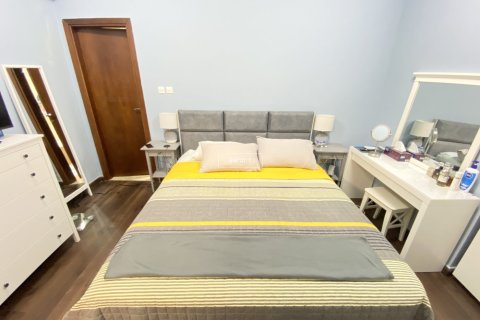 Apartment de 2 dormitorios en Jumeirah Lake Towers, UAE No. 102818 9