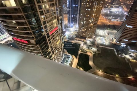 Apartment de 2 dormitorios en Jumeirah Lake Towers, UAE No. 102818 7