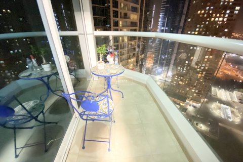 Apartment de 2 dormitorios en Jumeirah Lake Towers, UAE No. 102818 6