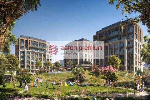 Appartement de 1 chambre à City Walk, UAE No. 102813 11