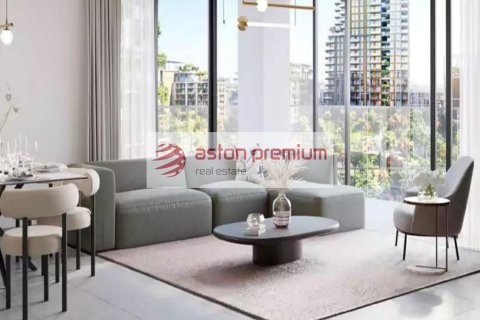 Appartement de 1 chambre à City Walk, UAE No. 102813 3