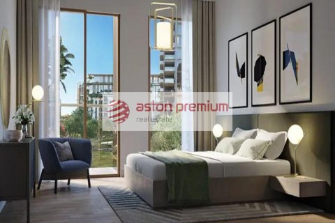 Appartement de 1 chambre à City Walk, UAE No. 102813 4