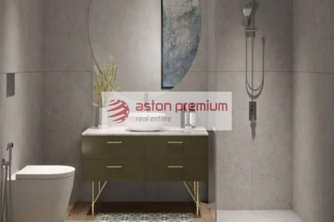 Appartement de 1 chambre à City Walk, UAE No. 102813 8