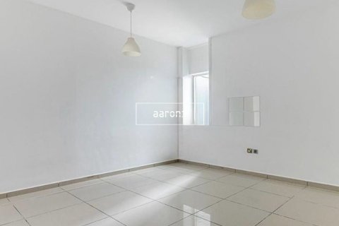 Apartment de 1 dormitorio en Dubai Marina, UAE No. 102819 4