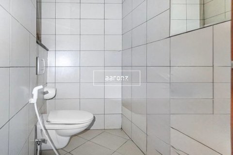 Apartment de 1 dormitorio en Dubai Marina, UAE No. 102819 11