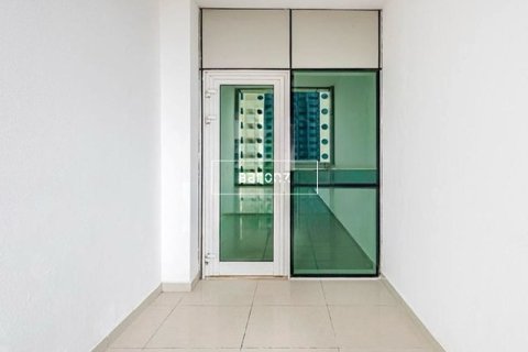 Apartment de 1 dormitorio en Dubai Marina, UAE No. 102819 8