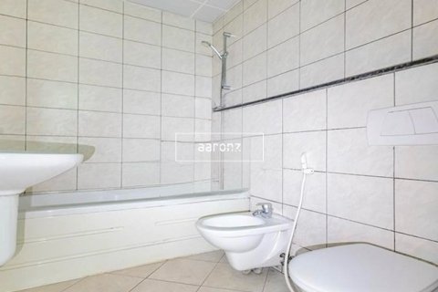 Apartment de 1 dormitorio en Dubai Marina, UAE No. 102819 10