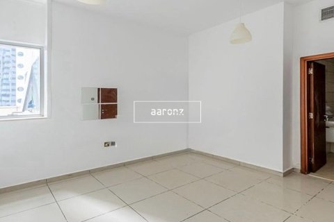Apartment de 1 dormitorio en Dubai Marina, UAE No. 102819 6