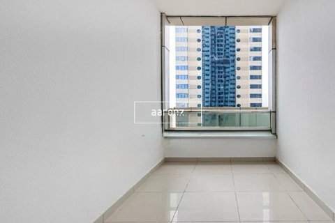 Apartment de 1 dormitorio en Dubai Marina, UAE No. 102819 7