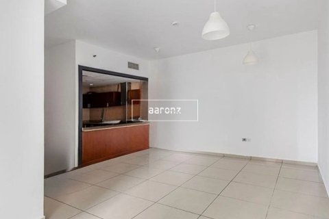 Apartment de 1 dormitorio en Dubai Marina, UAE No. 102819 1