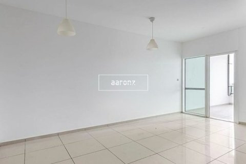 Apartment de 1 dormitorio en Dubai Marina, UAE No. 102819 2