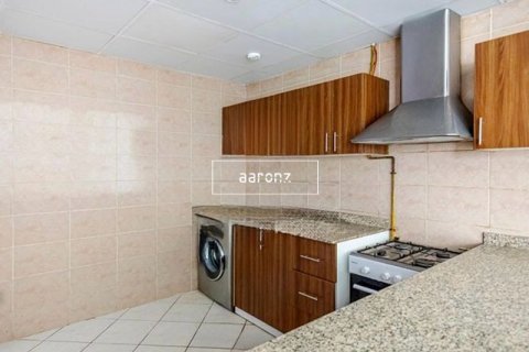 Apartment de 1 dormitorio en Dubai Marina, UAE No. 102819 9