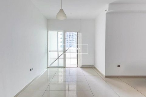 Apartment de 1 dormitorio en Dubai Marina, UAE No. 102819 3
