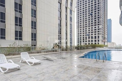 Apartment de 1 dormitorio en Dubai Marina, UAE No. 102819 13