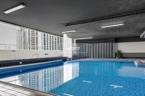 Apartment de 1 dormitorio en Dubai Marina, UAE No. 102819 12