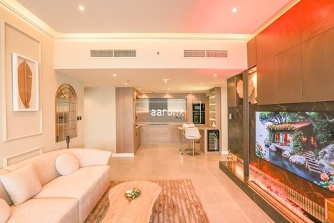 Appartement de 3 chambres à Jumeirah Lake Towers, UAE No. 102817 4
