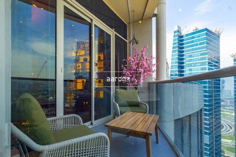 Appartement de 3 chambres à Jumeirah Lake Towers, UAE No. 102817 28