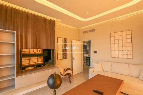 Appartement de 3 chambres à Jumeirah Lake Towers, UAE No. 102817 18