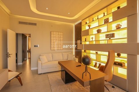 Appartement de 3 chambres à Jumeirah Lake Towers, UAE No. 102817 17