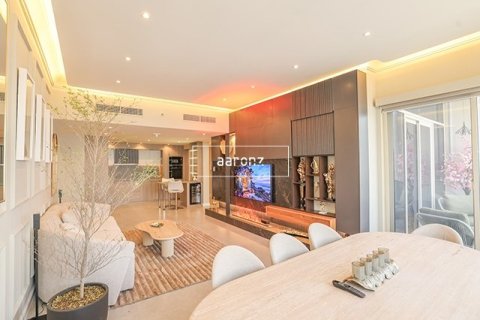 Appartement de 3 chambres à Jumeirah Lake Towers, UAE No. 102817 3