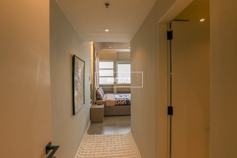 Appartement de 3 chambres à Jumeirah Lake Towers, UAE No. 102817 10