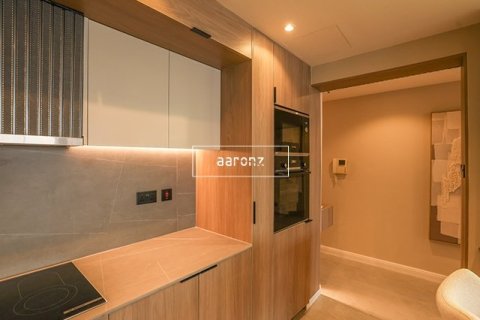 Appartement de 3 chambres à Jumeirah Lake Towers, UAE No. 102817 26