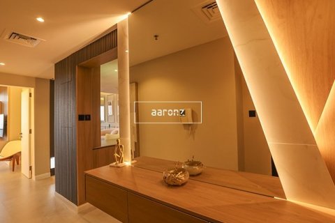 Appartement de 3 chambres à Jumeirah Lake Towers, UAE No. 102817 25