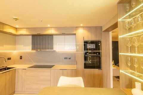 Appartement de 3 chambres à Jumeirah Lake Towers, UAE No. 102817 19