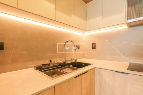 Appartement de 3 chambres à Jumeirah Lake Towers, UAE No. 102817 20