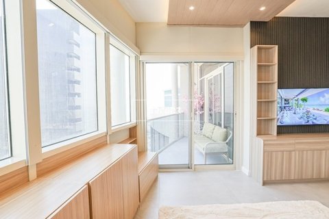 Appartement de 3 chambres à Jumeirah Lake Towers, UAE No. 102817 27