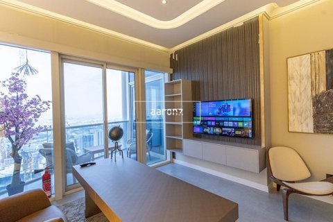Appartement de 3 chambres à Jumeirah Lake Towers, UAE No. 102817 8