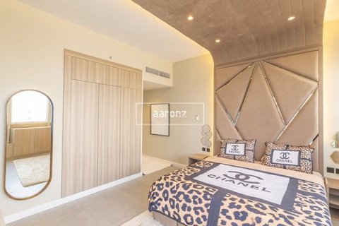 Appartement de 3 chambres à Jumeirah Lake Towers, UAE No. 102817 14