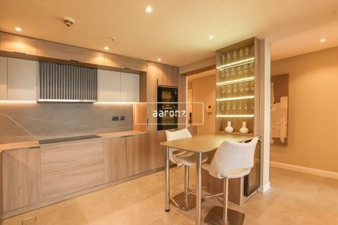 Appartement de 3 chambres à Jumeirah Lake Towers, UAE No. 102817 12