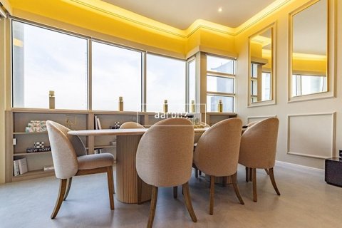 Appartement de 3 chambres à Jumeirah Lake Towers, UAE No. 102817 6