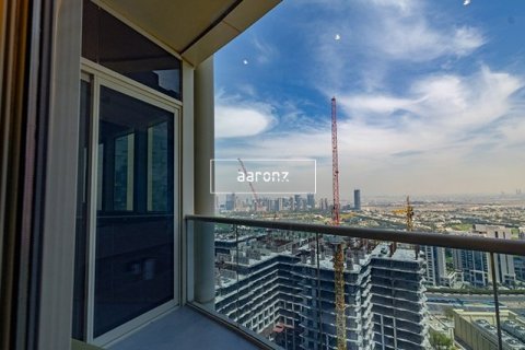 Appartement de 3 chambres à Jumeirah Lake Towers, UAE No. 102817 30