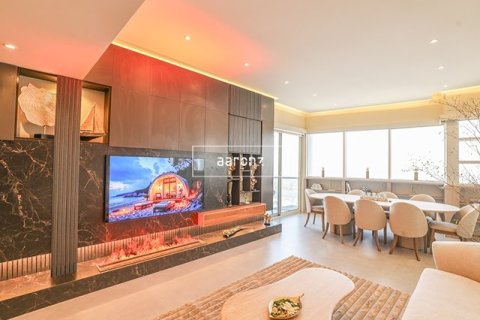 Appartement de 3 chambres à Jumeirah Lake Towers, UAE No. 102817 2