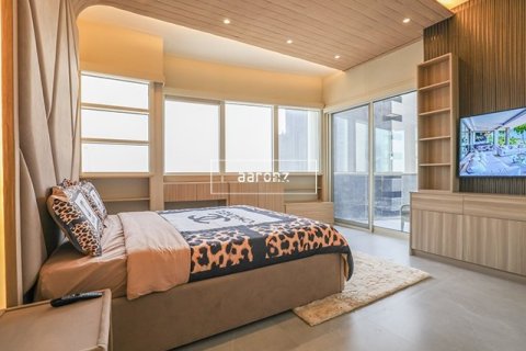 Appartement de 3 chambres à Jumeirah Lake Towers, UAE No. 102817 15