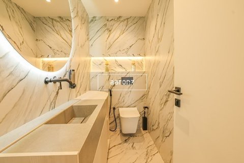 Appartement de 3 chambres à Jumeirah Lake Towers, UAE No. 102817 23