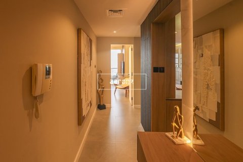 Appartement de 3 chambres à Jumeirah Lake Towers, UAE No. 102817 9