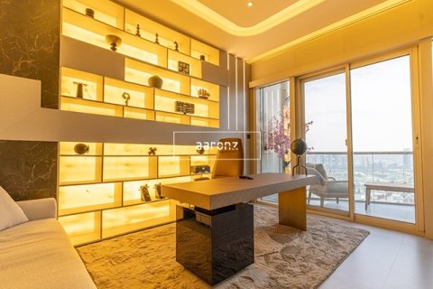 Appartement de 3 chambres à Jumeirah Lake Towers, UAE No. 102817 16