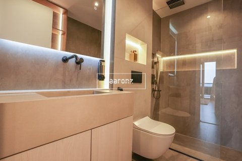 Appartement de 3 chambres à Jumeirah Lake Towers, UAE No. 102817 21