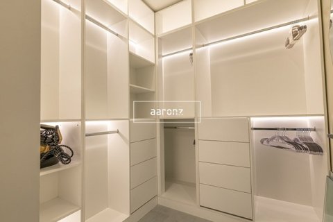 Appartement de 3 chambres à Jumeirah Lake Towers, UAE No. 102817 22