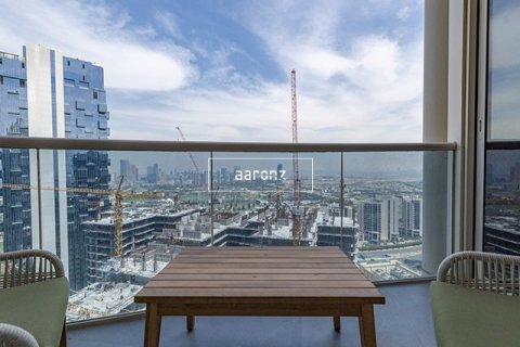 Appartement de 3 chambres à Jumeirah Lake Towers, UAE No. 102817 29