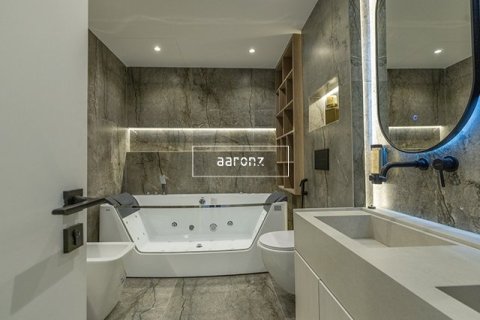 Appartement de 3 chambres à Jumeirah Lake Towers, UAE No. 102817 24