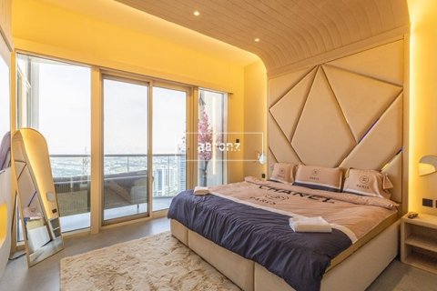 Appartement de 3 chambres à Jumeirah Lake Towers, UAE No. 102817 13