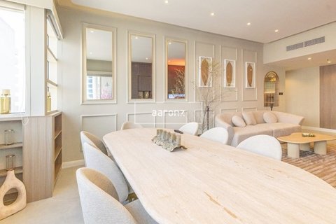 Appartement de 3 chambres à Jumeirah Lake Towers, UAE No. 102817 7