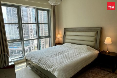 2 bedrooms Apartment in Downtown Dubai (Downtown Burj Dubai), UAE No. 210611 3