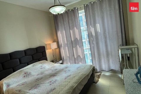 2 bedrooms Apartment in Downtown Dubai (Downtown Burj Dubai), UAE No. 210611 4